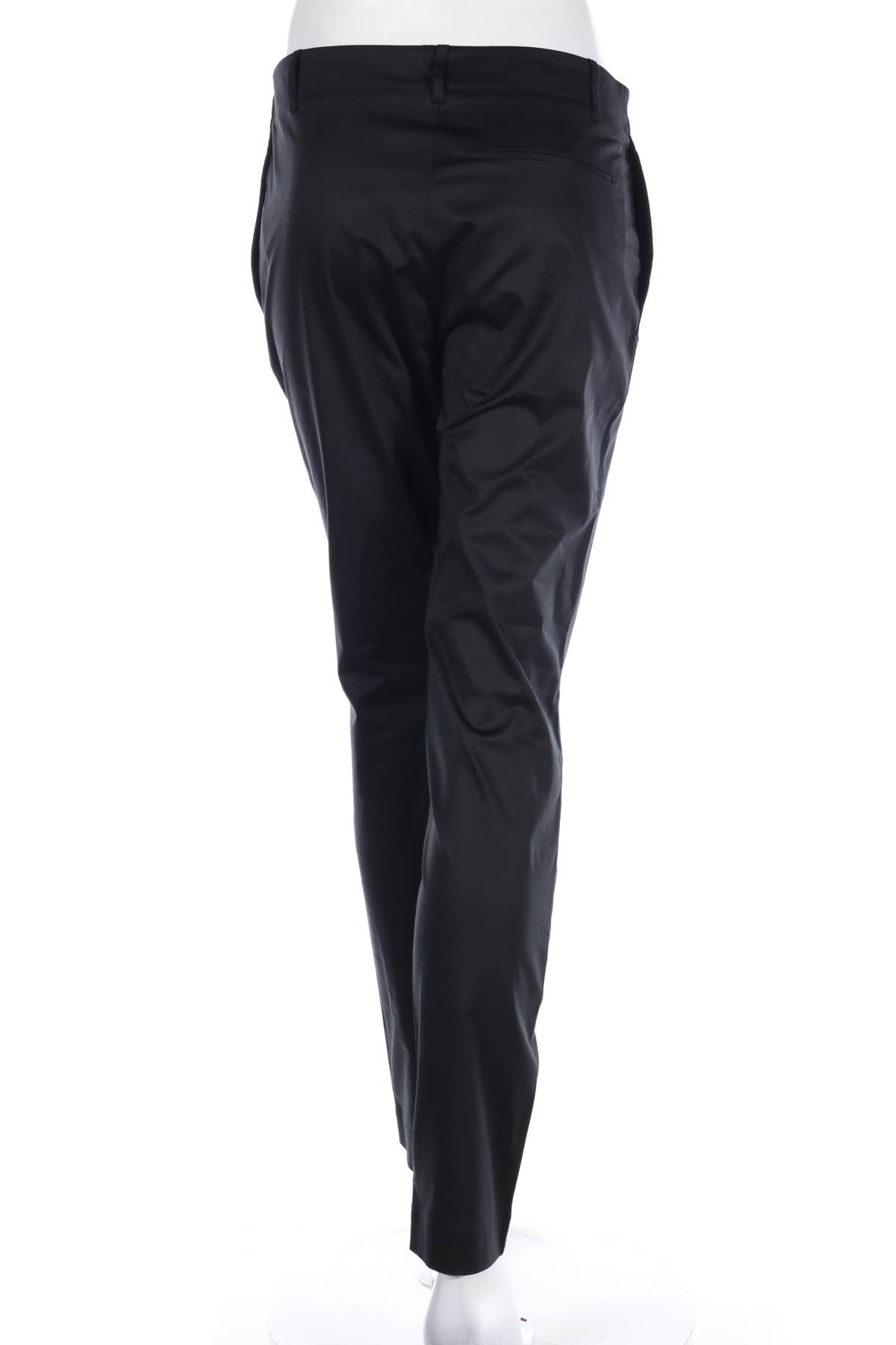 Панталон Adidas SLVR2 - Mania Панталон Adidas SLVR2