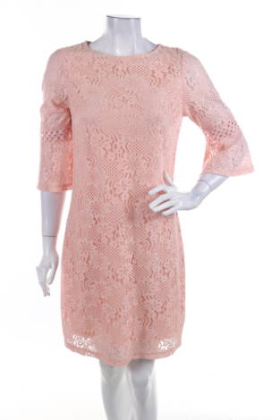 Официална рокля Dorothy Perkins - Mania Официална рокля Dorothy Perkins