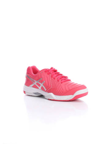 Маратонки Asics - Mania Маратонки Asics