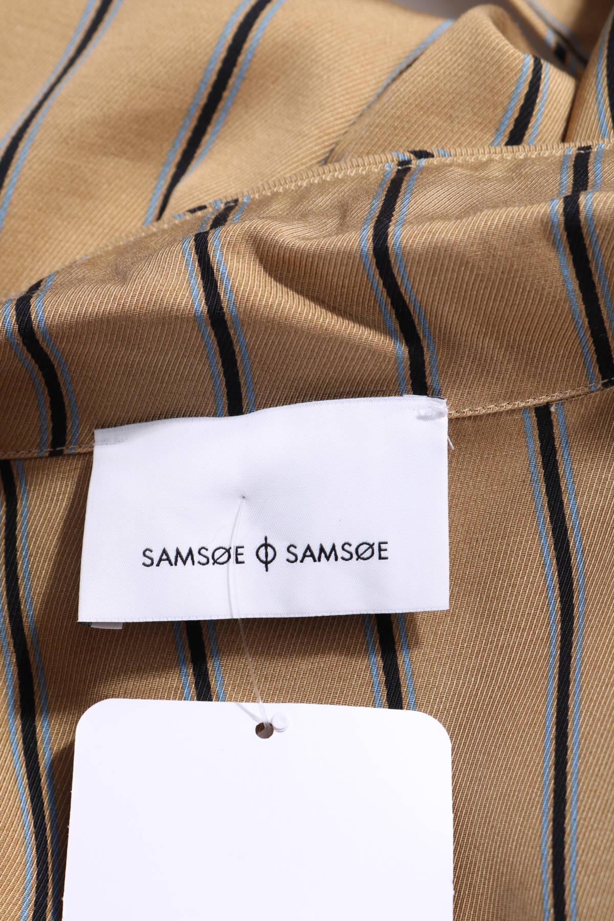 Сако SAMSOE & SAMSOE3