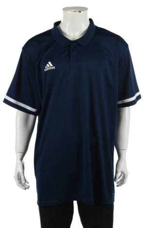 Спортна тениска Adidas - Mania Спортна тениска Adidas