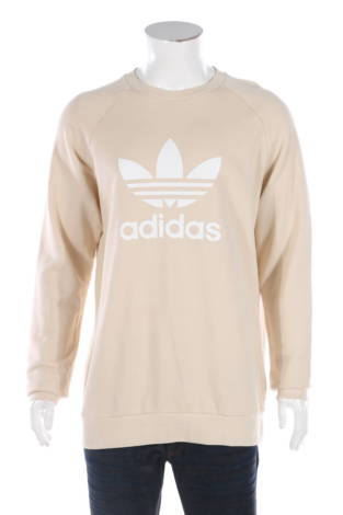 Спортна блуза Adidas - Mania Спортна блуза Adidas