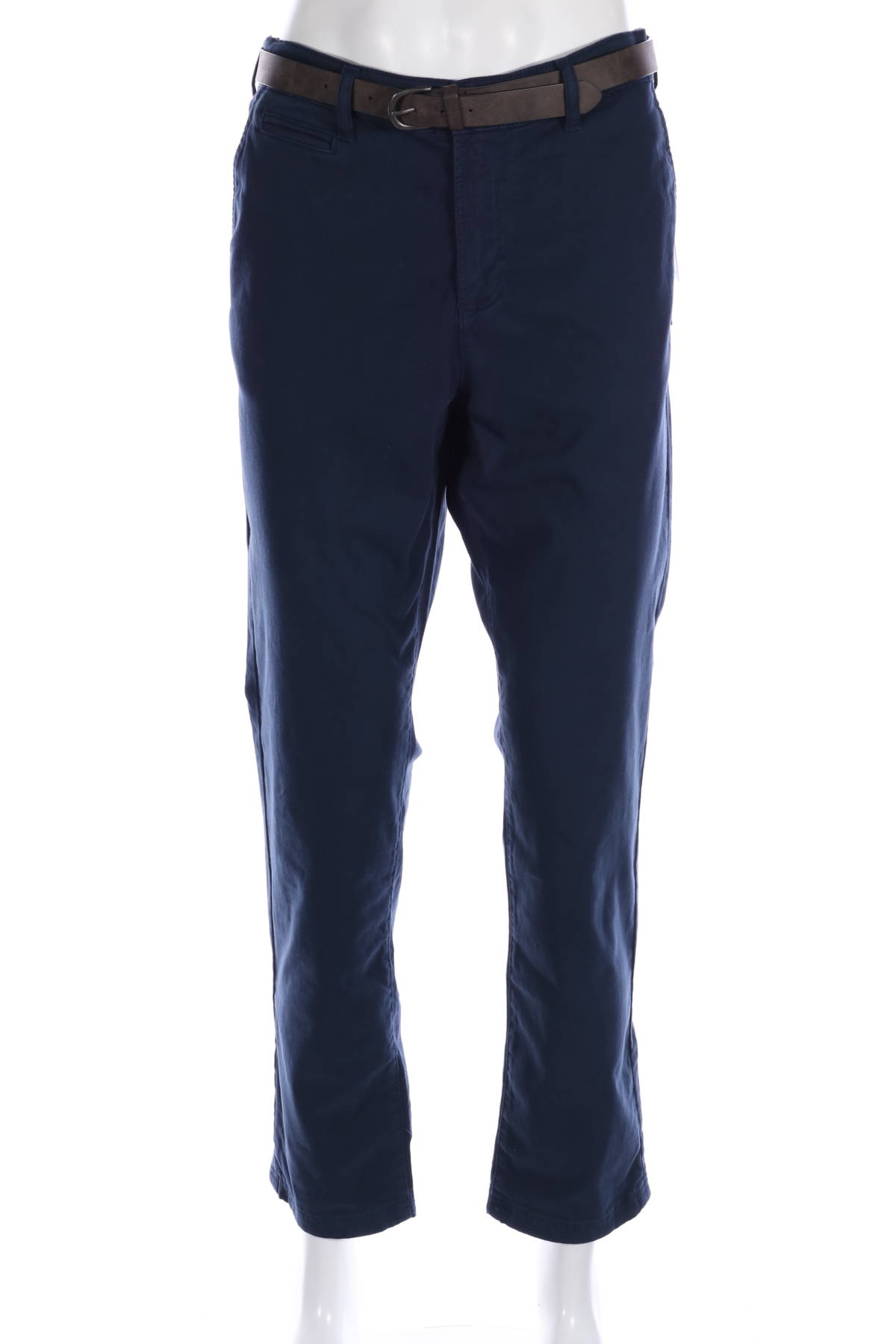 Панталон JACK&JONES1 - Mania Панталон JACK&JONES1
