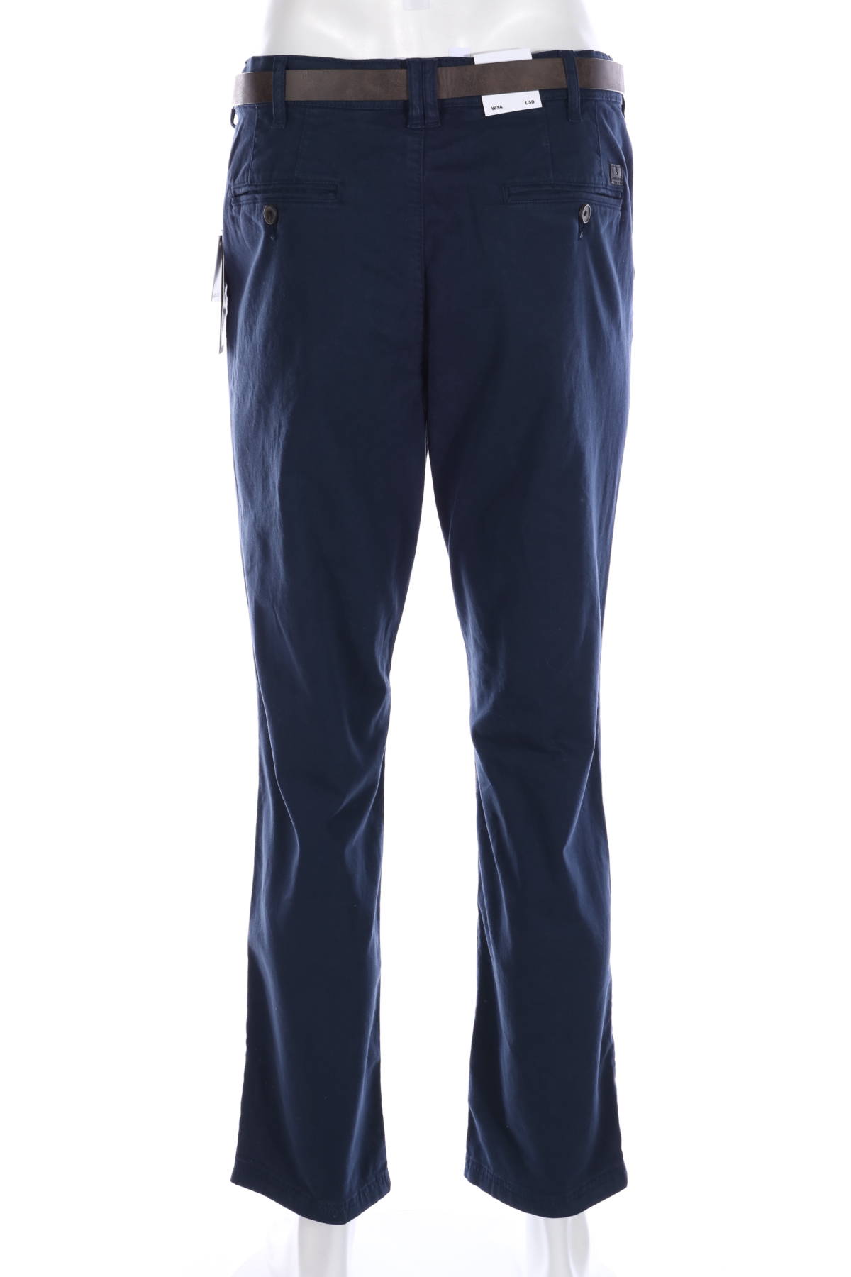 Панталон JACK&JONES2 - Mania Панталон JACK&JONES2