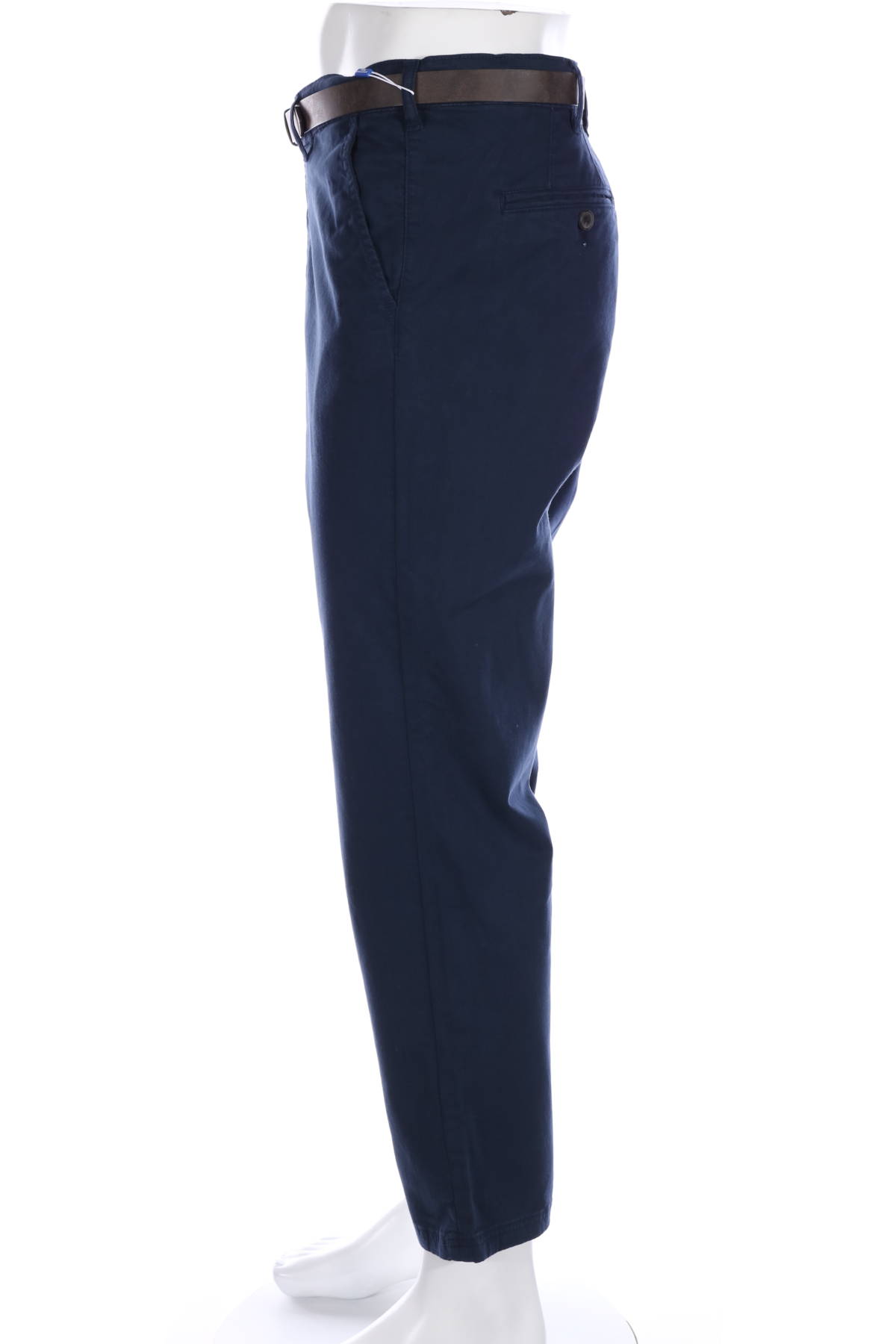 Панталон JACK&JONES4 - Mania Панталон JACK&JONES4