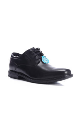 Елегантни обувки Rockport - Mania Елегантни обувки Rockport