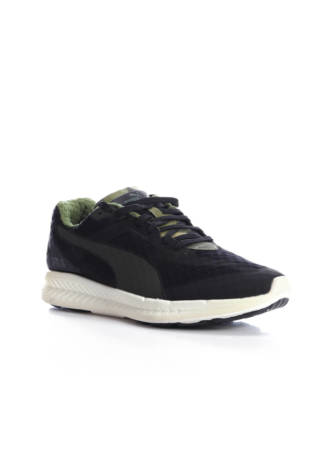 Маратонки Puma - Mania Маратонки Puma