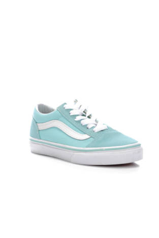 Кецове Vans - Mania Кецове Vans