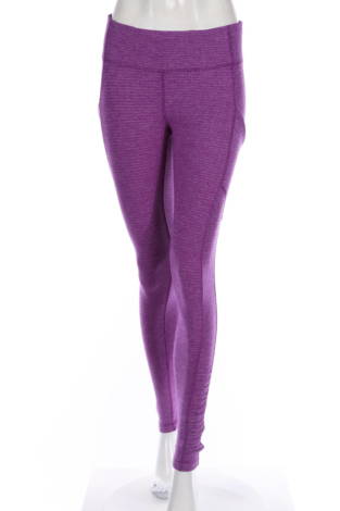 Спортен клин Lululemon Athletica - Mania Спортен клин Lululemon Athletica