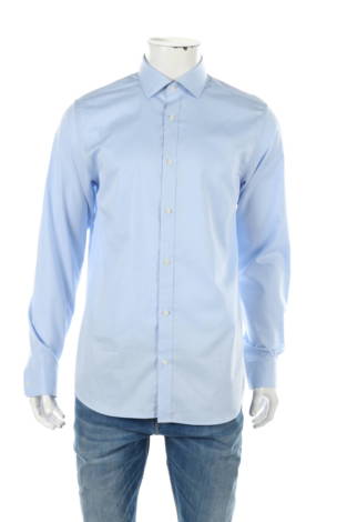 Официална риза Jack&Jones - Mania Официална риза Jack&Jones