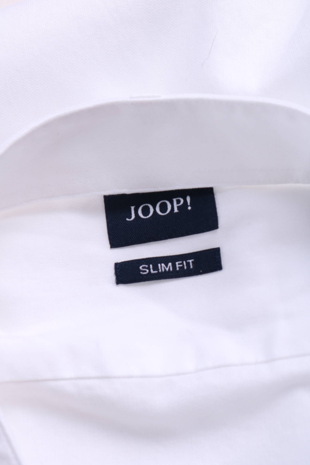Официална риза JOOP!3