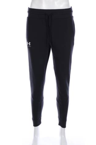 Спортно долнище Under Armour - Mania Спортно долнище Under Armour