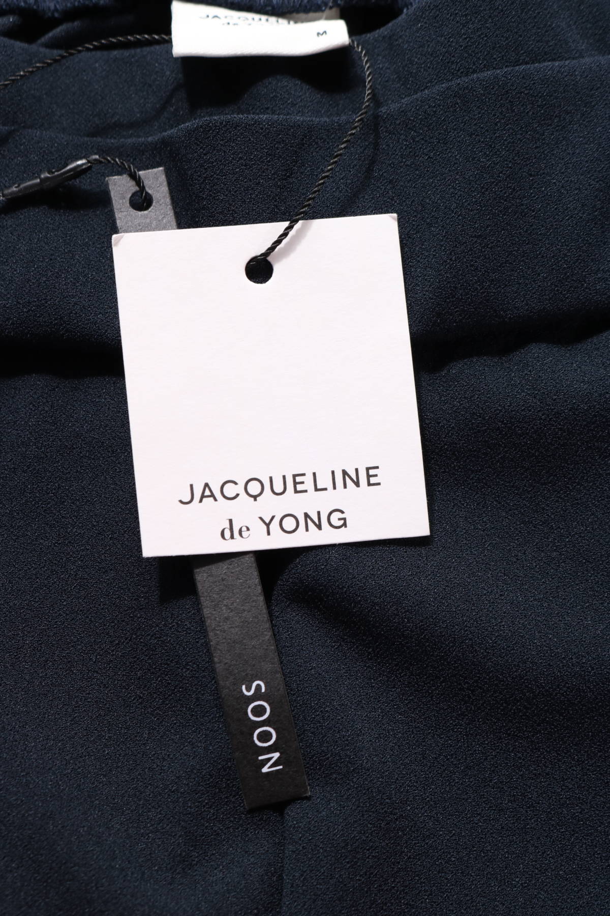 Пола-панталон JACQUELINE DE YONG3