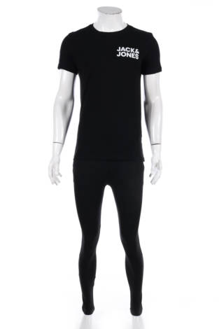 Пижама Jack&Jones - Mania Пижама Jack&Jones
