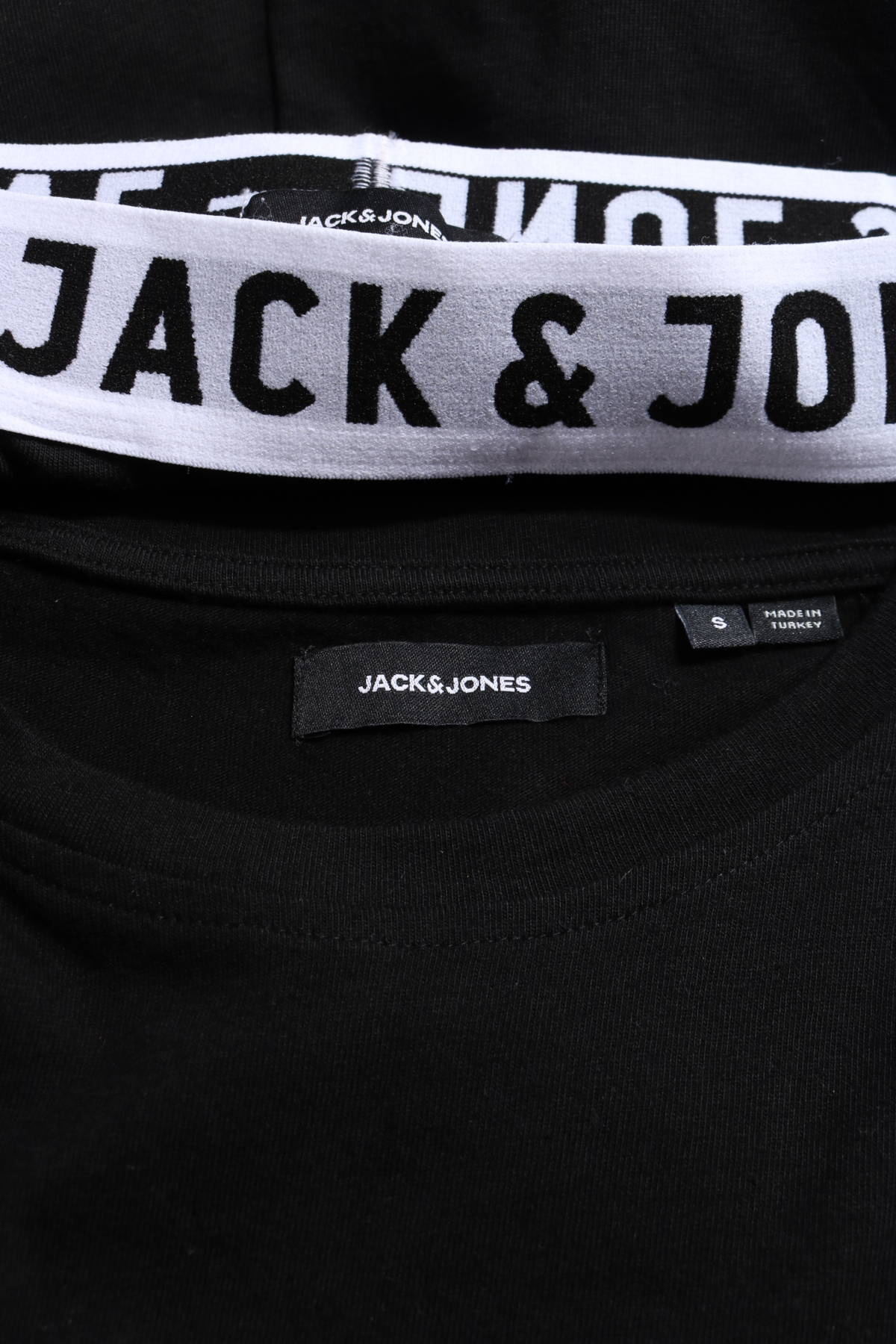 Пижама JACK & JONES3