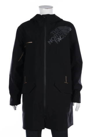 Спортно яке The North Face - Mania Спортно яке The North Face