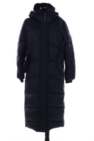 Пухено яке G-Star Raw - Mania Пухено яке G-Star Raw