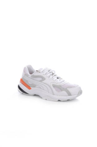 Маратонки Puma - Mania Маратонки Puma