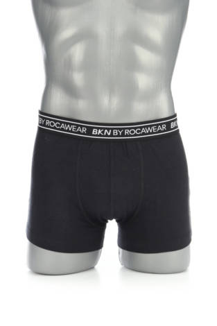 Боксери/Слипове ROCAWEAR - Mania Боксери/Слипове ROCAWEAR