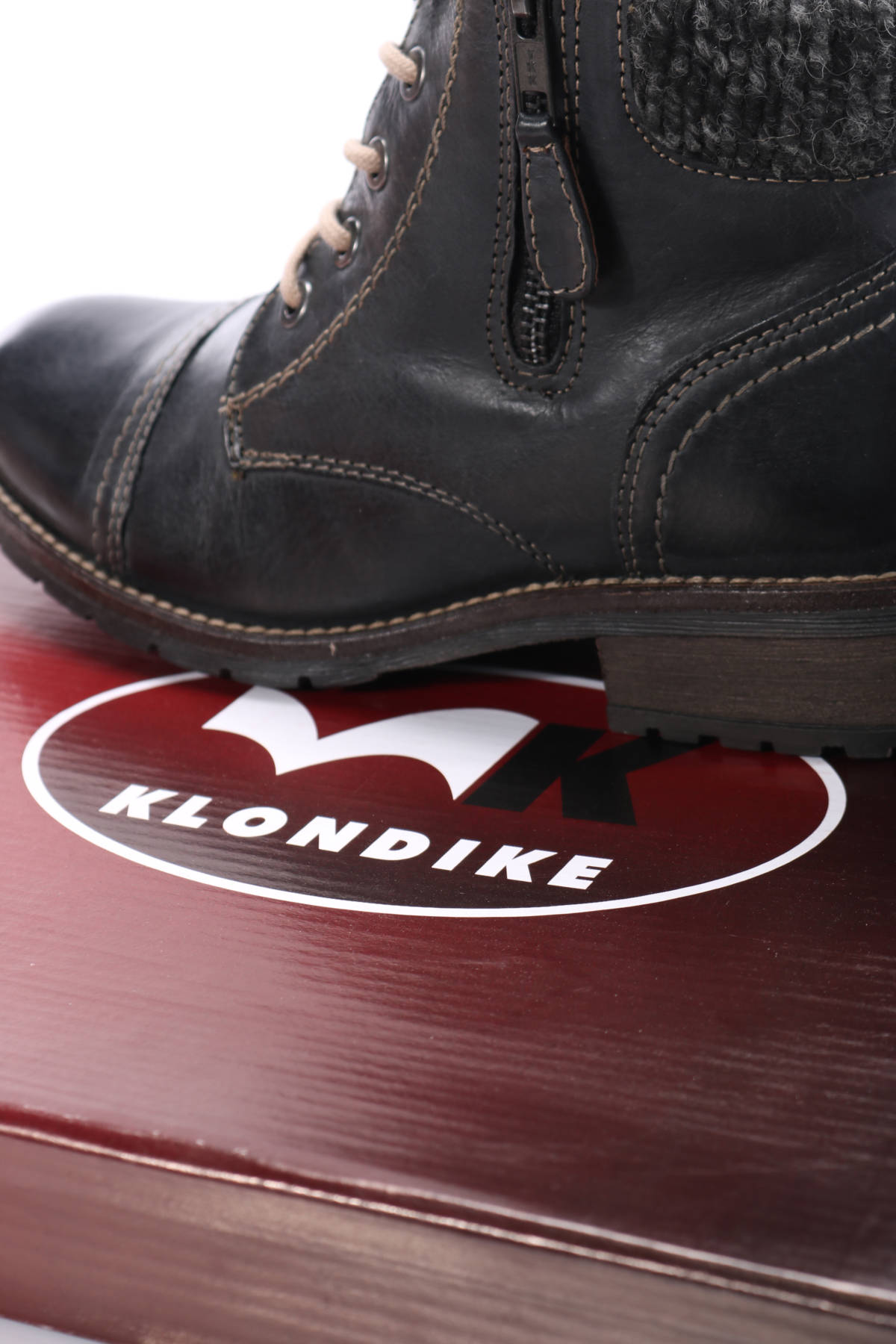 Боти Klondike4 - Mania Боти Klondike4
