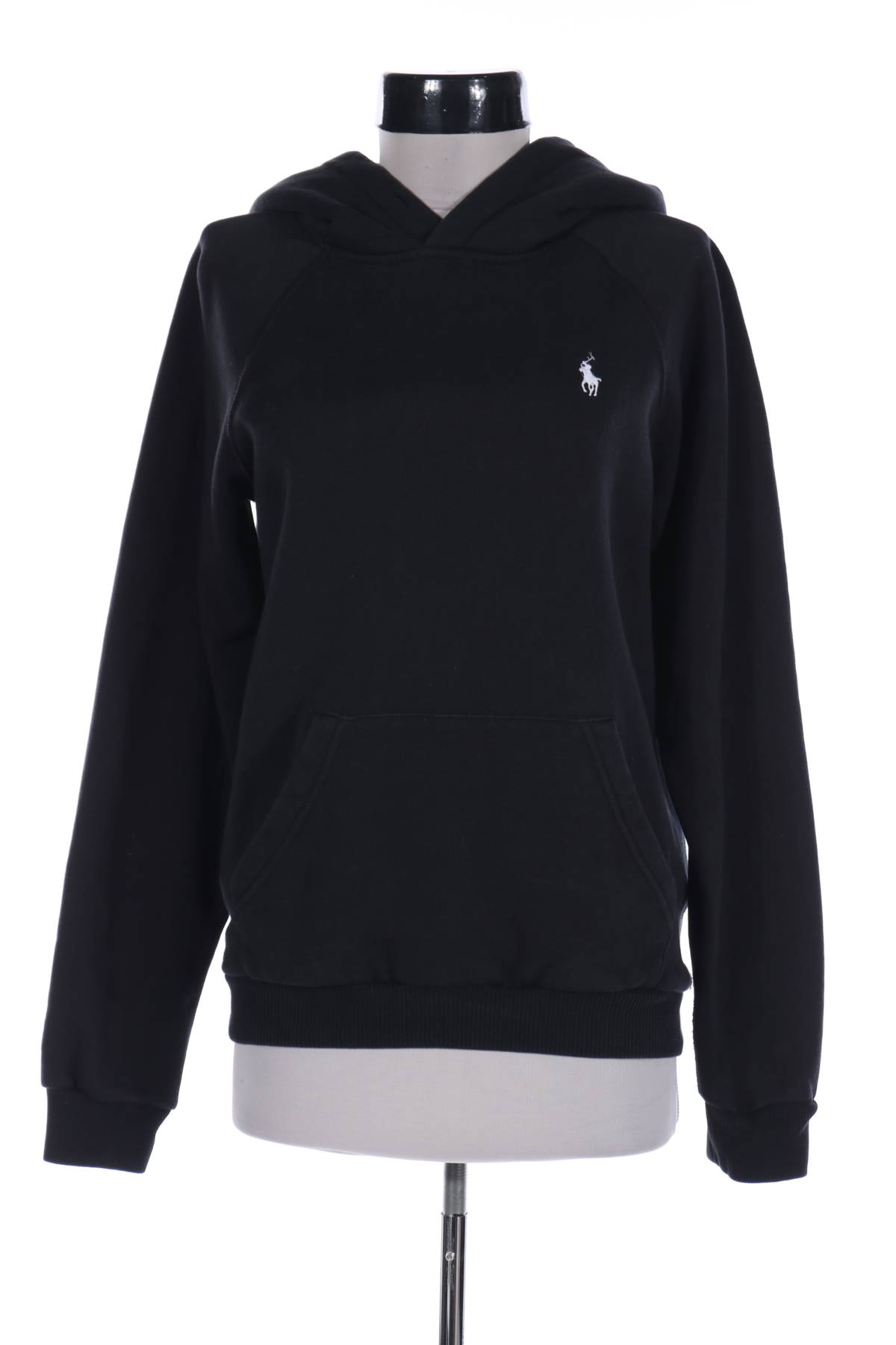 Суитшърт Polo By Ralph Lauren1 - Mania Суитшърт Polo By Ralph Lauren1