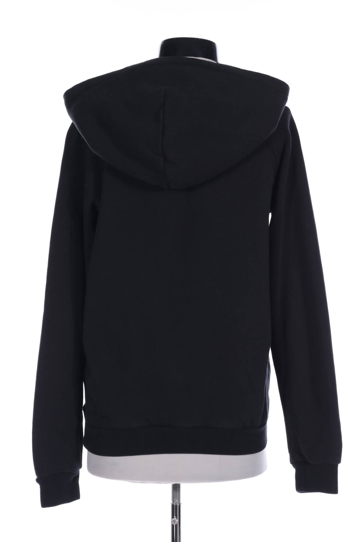 Суитшърт Polo By Ralph Lauren2 - Mania Суитшърт Polo By Ralph Lauren2