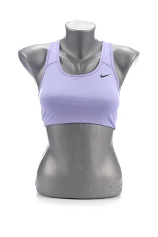 Спортно бюстие Nike - Mania Спортно бюстие Nike