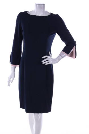 Официална рокля Dkny - Mania Официална рокля Dkny