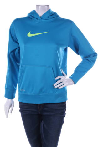 Суитшърт Nike - Mania Суитшърт Nike