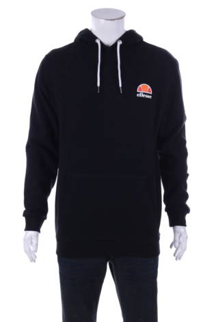 Суитшърт Ellesse - Mania Суитшърт Ellesse