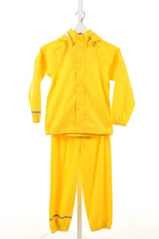 Детски спортен екип Name It - Mania Детски спортен екип Name It
