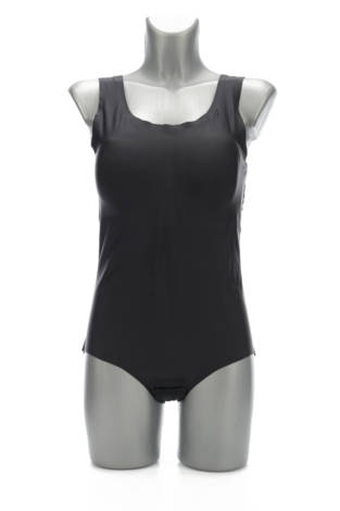 Бельо боди MAGIC BODYFASHION - Mania Бельо боди MAGIC BODYFASHION