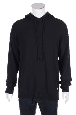Пуловер JACK&JONES - Mania Пуловер JACK&JONES