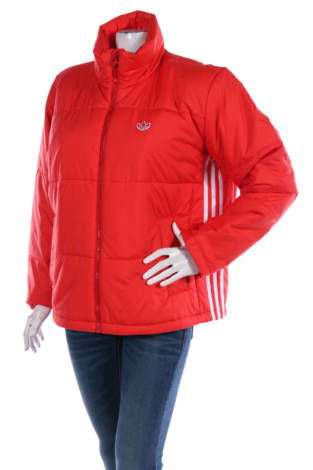Спортно яке Adidas - Mania Спортно яке Adidas