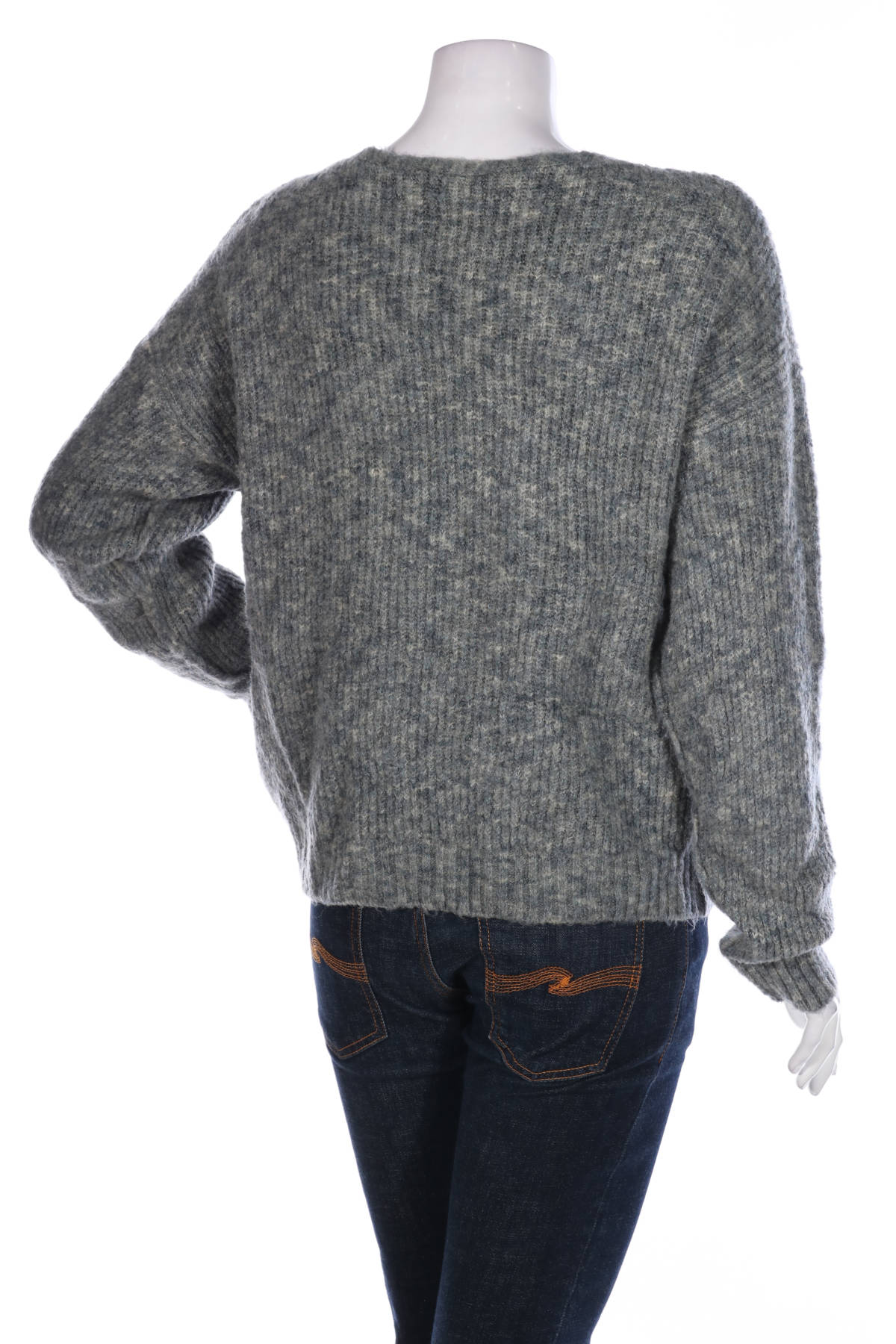 Пуловер BIK BOK2