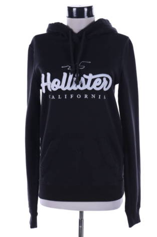 Суитшърт Hollister - Mania Суитшърт Hollister