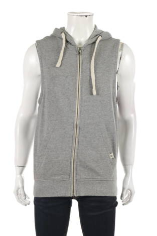Спортен елек Jack&Jones - Mania Спортен елек Jack&Jones