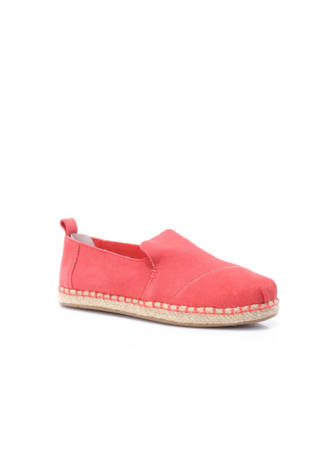 Ниски обувки TOMS - Mania Ниски обувки TOMS
