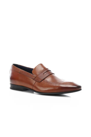 Официални обувки TED BAKER - Mania Официални обувки TED BAKER