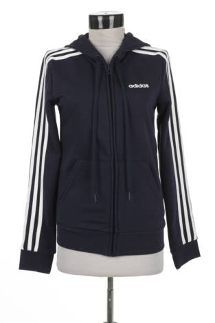 Спортно горнище ADIDAS - Mania Спортно горнище ADIDAS