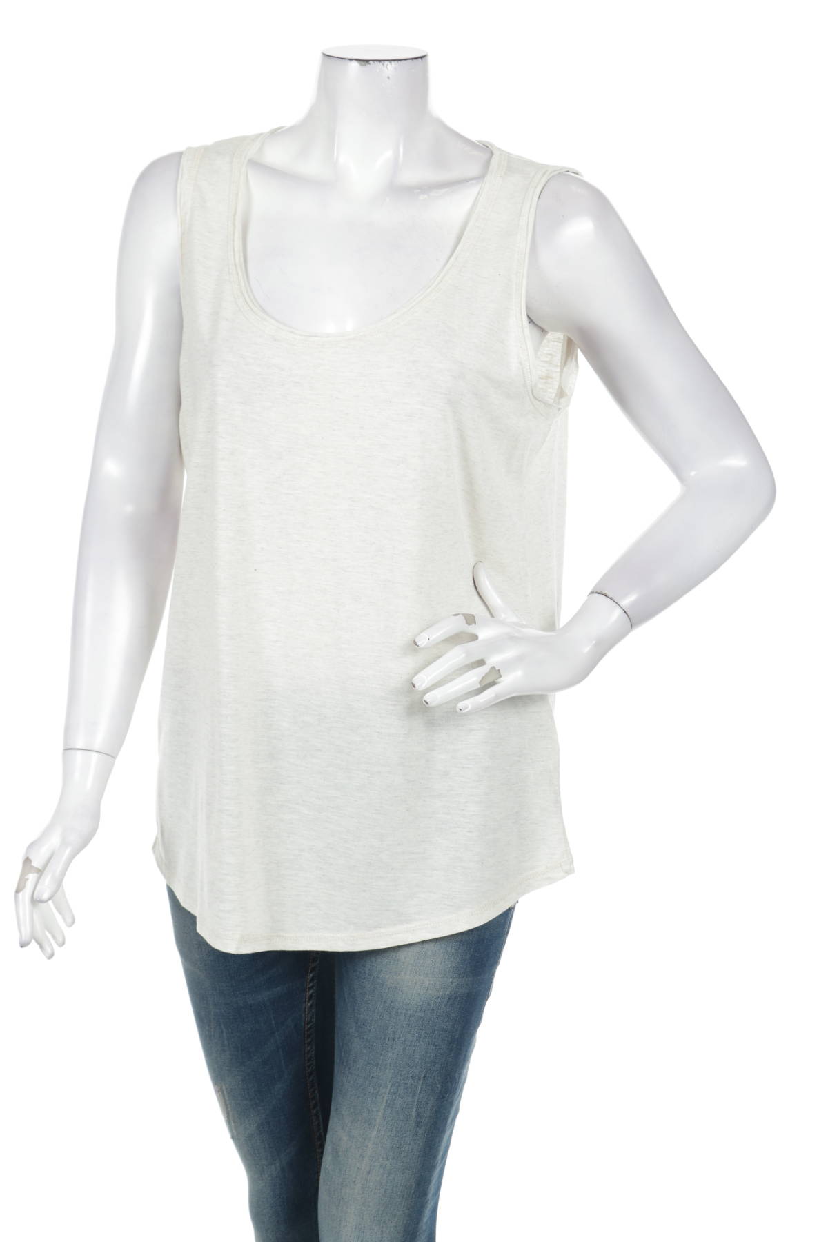 Потник JACQUELINE RIU1