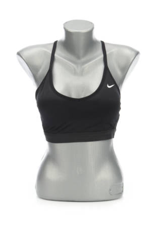 Спортно бюстие NIKE - Mania Спортно бюстие NIKE