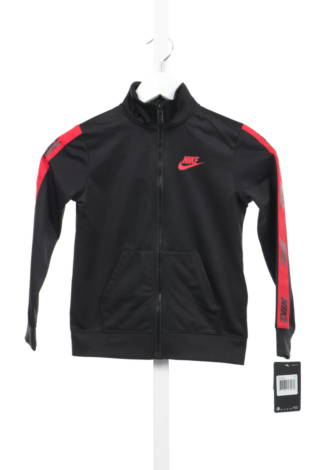 Детско спортно горнище NIKE - Mania Детско спортно горнище NIKE