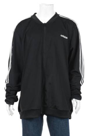Спортно горнище ADIDAS - Mania Спортно горнище ADIDAS
