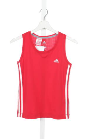 Детски потник ADIDAS - Mania Детски потник ADIDAS