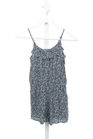 Детски гащеризон H&M