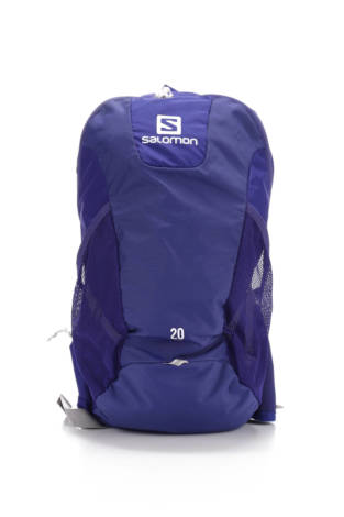 Спортна раница SALOMON - Mania Спортна раница SALOMON