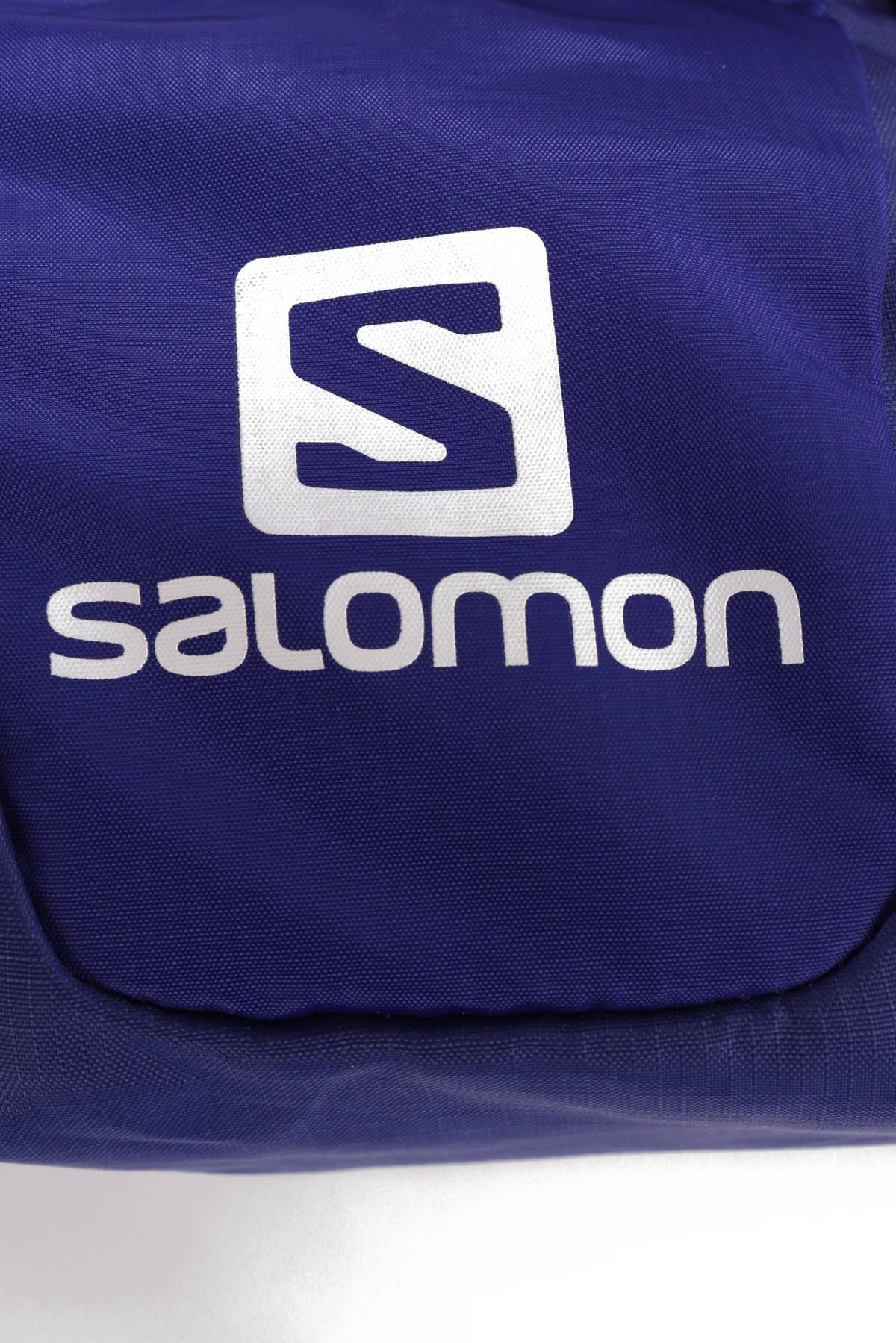 Спортна раница SALOMON4