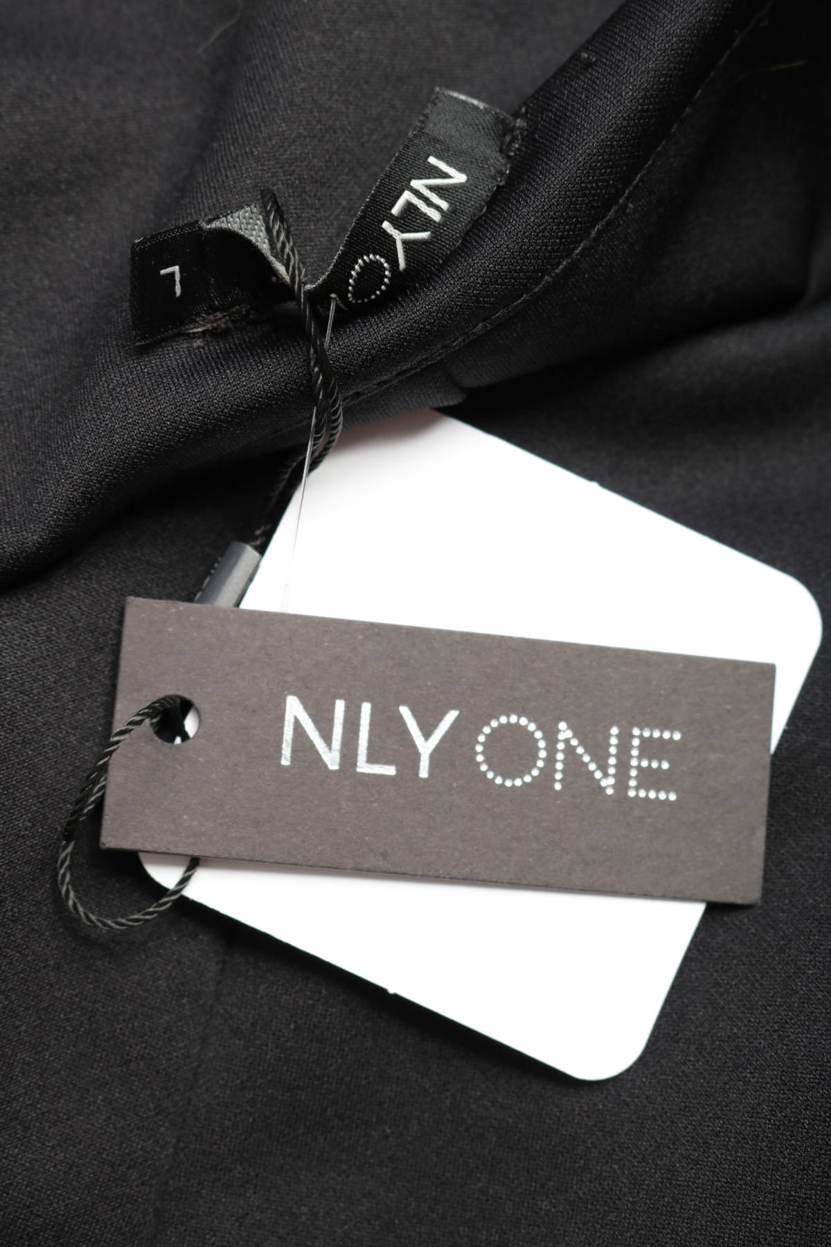 Панталон NLY ONE4 - Mania Панталон NLY ONE4