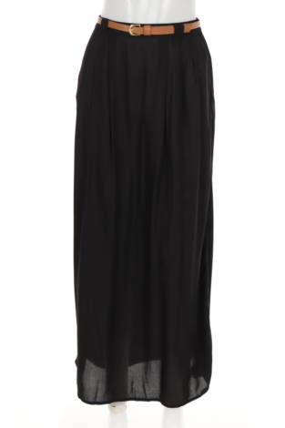 Пола VERO MODA - Mania Пола VERO MODA